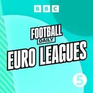 Euro Leagues: Dark horses Norway & should domestic football have fixtures abroad?