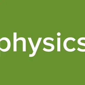 physics