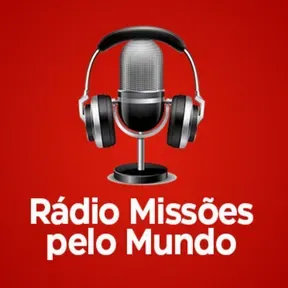 Radio Missões Pelo Mundo