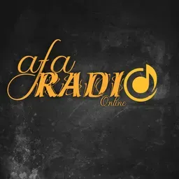 Afa Radio Online
