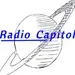 Radio Capitol