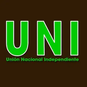 Radio UNI 507