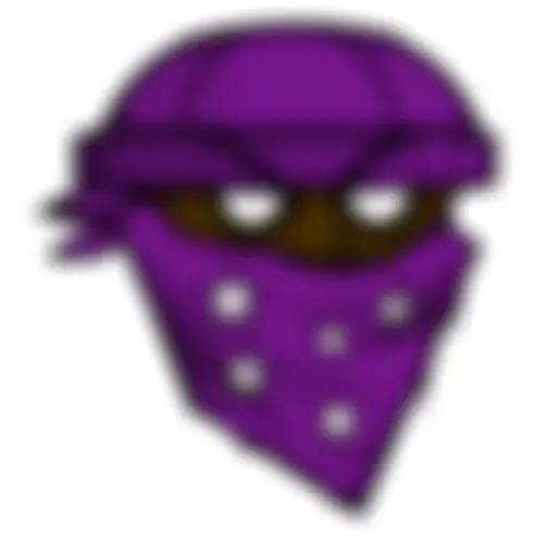 Som