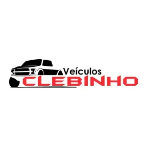 RADIO WEB CLEBINHO