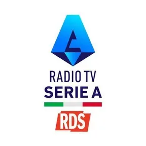 Radio Serie A diretta