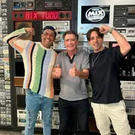 04.11.25 - Especial Novembro Azul (part. Dr. Julio Jose Maximo de Carvalho)