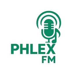 PHLEX FM