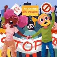 Dos hermanos dominicanos