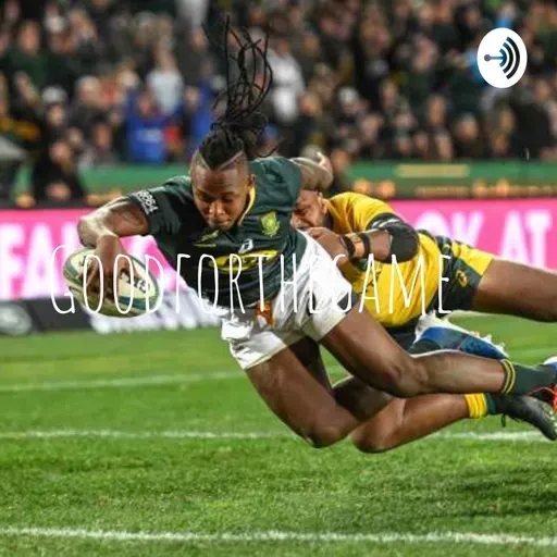 Australia v B&I Lions 2nd Test, Currie Cup Week 1 Preview