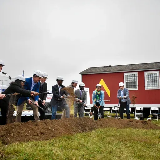 Housing funding for veterans, Native American response to ICE, Writing your life