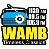 Timeless Classics WAMB