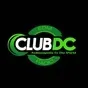 Club DC Radio