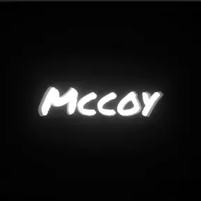 Mccoy Family Radio