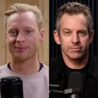 #446 — How to Do the Most Good