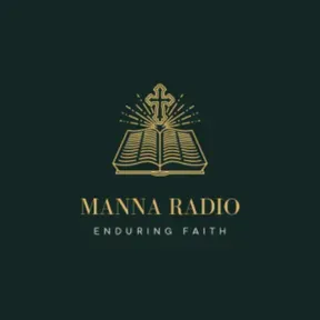 MANNA RADIO
