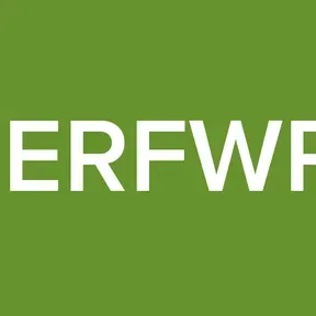 WFERFWRFF