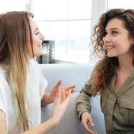 S01E01:Amor propio ¿Qué mensaje le envías a los demás sobre tí? 