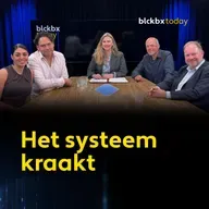 Social media-ban, verborgen coronacijfers, emigreren naar Marokko en falende infrastructuur