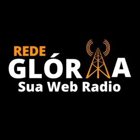 webradiogloria