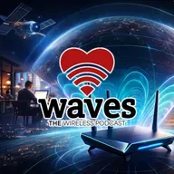 How Carriers, Cafes, And Satellites Are Rewriting Internet Access. Also: It's meter up week! What to expect..