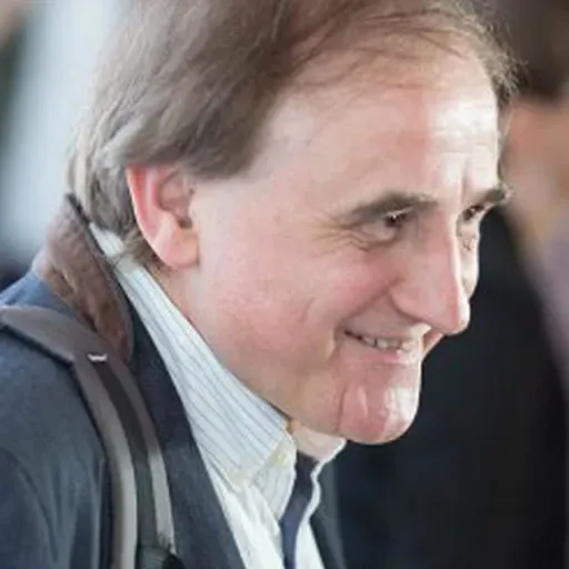 Józef Majewski 31.03.2026