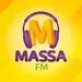 Massa FM Guarapari
