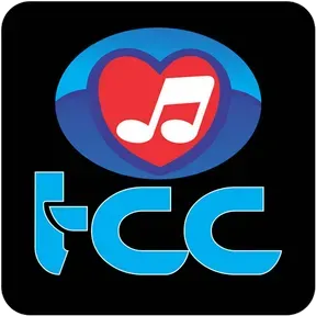 Toque e Cante Com o Coração