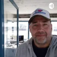 News motorsport 13 de Agosto