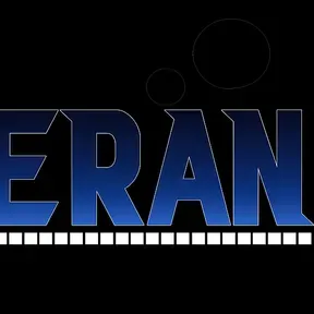 Teran Producciones