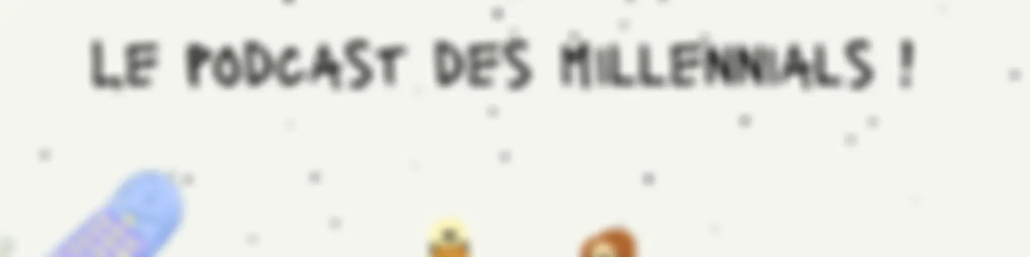 1.9.9.TRUC