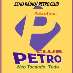 PETRO CLUB