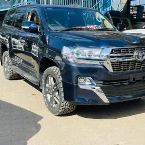 CONCENTRATION (focus)