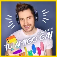 Me quedé viudo, y ahora ¿qué hago?