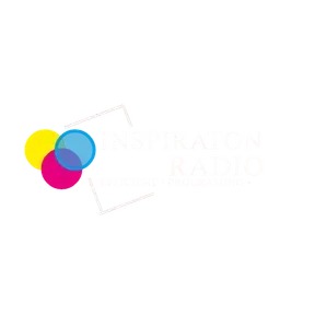 Inspiration Radio