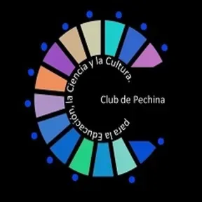 3CPURadio.fm