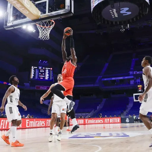 Tirando a Fallar: llega la hora de la verdad