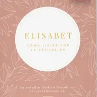 Elizabet y el panorama completo