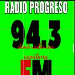 PROGRESO FM 94.3