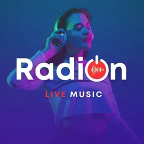 RadiOn