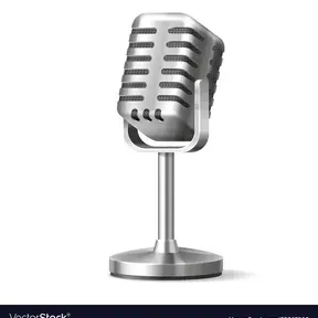 sihagiri fm