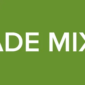 ATIVIDADE MIX GOIÁS
