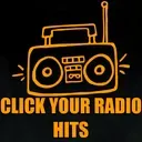 Click Your Radio Hits -