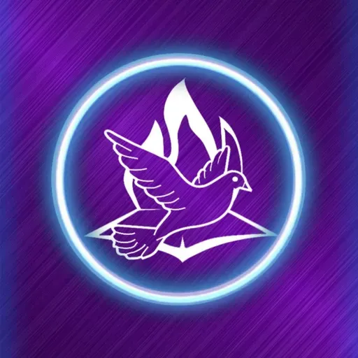 En el reino cada vida vale la pena.