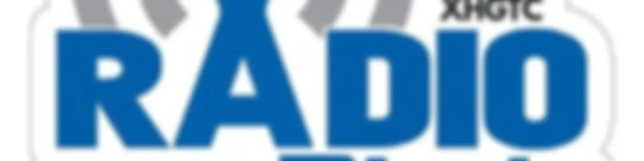 La Radio del Diario