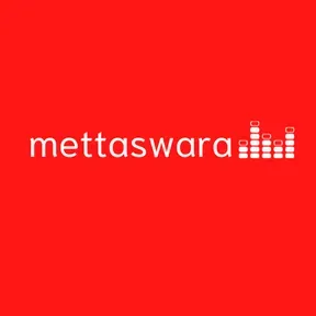 Mettaswara