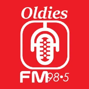OldiesFM