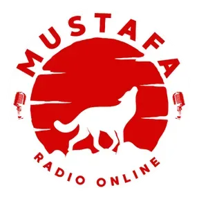 Radio Mustafa