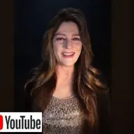 Word of the Day with Rene' Holaday for Tuesday, 2-3-26 Daniel 9: 1-26