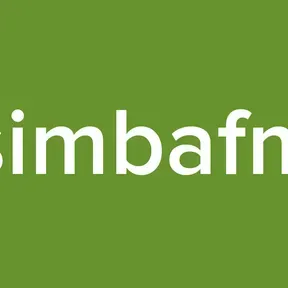 simbafm
