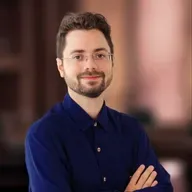 Informativo nº 1174 do STF - Prof. Bruno Valente - Legislação Integrada